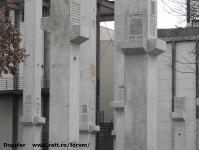 Imagine atasata: Openville - 2019.03.03 - 79.jpg